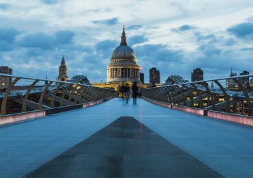 Most Profitable Businesses in the UK