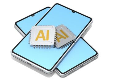 Microsoft’s £22bn Bet on AI & Data Centres: New Tech Opportunities for UK Businesses