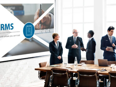 Term sheet template for business agreements, featuring sections for terms, conditions, and signatures