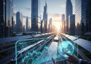 6 Smart Investments Beyond Real Estate (That Are Quietly Growing in 2026)