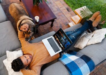 UK Remote Work at a Crossroads: Trends & What Employees and Employers Should Watch in 2026