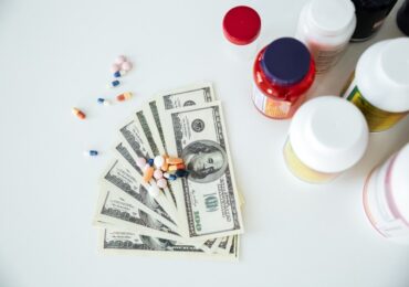 Is Big Pharma Still Betting on the UK? £2 Billion in Investments Paused — What It Means for Investors