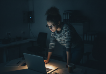 How Much Does Downtime Really Cost a Business?
