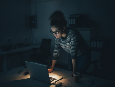 How Much Does Downtime Really Cost a Business?